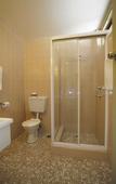 Туры в отель Maclin Lodge Motel