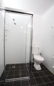 Туры в отель Maclin Lodge Motel