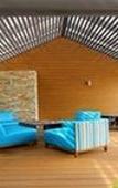 Туры в отель Dorset Gardens Hotel