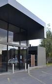 Туры в отель Dorset Gardens Hotel