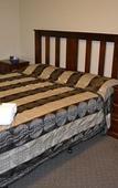 Туры в отель Dorset Gardens Hotel