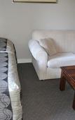 Туры в отель Dorset Gardens Hotel