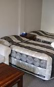 Туры в отель Dorset Gardens Hotel