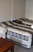 Туры в отель Dorset Gardens Hotel
