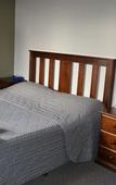 Туры в отель Dorset Gardens Hotel