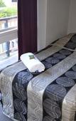 Туры в отель Dorset Gardens Hotel