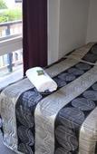 Туры в отель Dorset Gardens Hotel