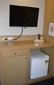 Туры в отель Dorset Gardens Hotel
