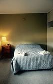 Туры в отель Dorset Gardens Hotel