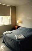 Туры в отель Dorset Gardens Hotel