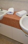 Туры в отель Dorset Gardens Hotel