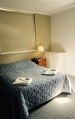 Туры в отель Dorset Gardens Hotel