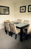 Туры в отель Dorset Gardens Hotel