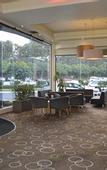 Туры в отель Dorset Gardens Hotel