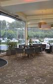 Туры в отель Dorset Gardens Hotel
