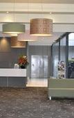 Туры в отель Dorset Gardens Hotel