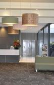 Туры в отель Dorset Gardens Hotel