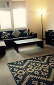 Туры в отель Dorset Gardens Hotel