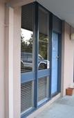 Туры в отель Dorset Gardens Hotel