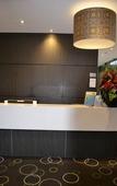 Туры в отель Dorset Gardens Hotel