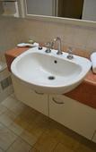 Туры в отель Dorset Gardens Hotel