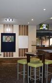 Туры в отель Dorset Gardens Hotel