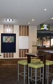 Туры в отель Dorset Gardens Hotel