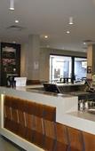 Туры в отель Dorset Gardens Hotel