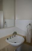 Туры в отель Dorset Gardens Hotel