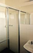 Туры в отель Dorset Gardens Hotel