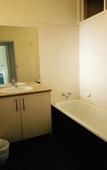 Туры в отель Dorset Gardens Hotel
