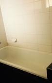 Туры в отель Dorset Gardens Hotel