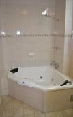 Туры в отель Dorset Gardens Hotel
