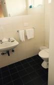 Туры в отель Dorset Gardens Hotel