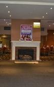 Туры в отель Dorset Gardens Hotel