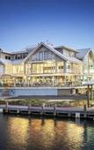 Туры в отель MainStay Suites Williamstown