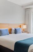 Туры в отель MainStay Suites Williamstown
