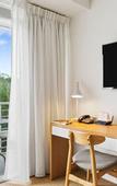 Туры в отель MainStay Suites Williamstown