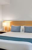 Туры в отель MainStay Suites Williamstown