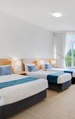 Туры в отель MainStay Suites Williamstown
