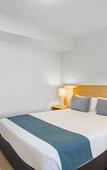 Туры в отель MainStay Suites Williamstown
