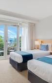 Туры в отель MainStay Suites Williamstown