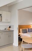 Туры в отель MainStay Suites Williamstown