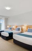 Туры в отель MainStay Suites Williamstown