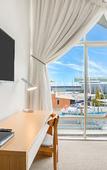 Туры в отель MainStay Suites Williamstown