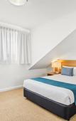 Туры в отель MainStay Suites Williamstown