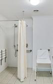 Туры в отель MainStay Suites Williamstown