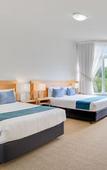 Туры в отель MainStay Suites Williamstown
