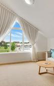 Туры в отель MainStay Suites Williamstown
