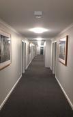 Туры в отель MainStay Suites Williamstown